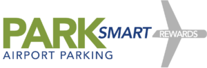 Park Smart Logo