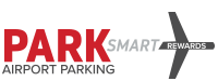 park-smart-rewards-inner