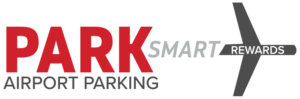park-smart-rewards-logo