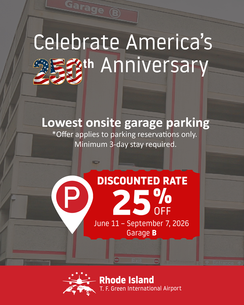 garage-b-promo-mobile